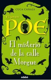 Imagen del producto 9788468331836