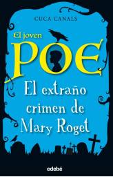 Imagen del producto 9788468331843
