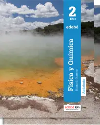 Imagen del producto 9788468331928