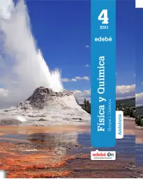 Imagen del producto 9788468331935