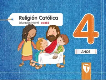 Imagen del producto 9788468332031