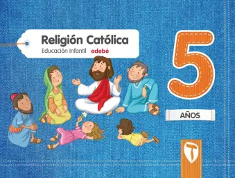 Imagen del producto 9788468332048