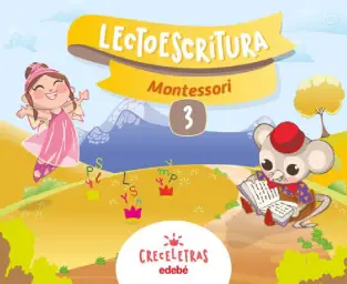 Imagen del producto 9788468332413