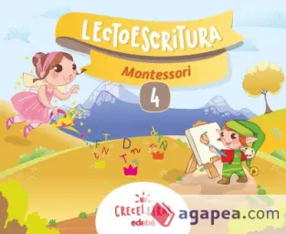 Imagen del producto 9788468332420