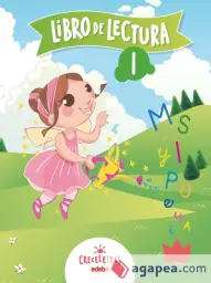 Imagen del producto 9788468332505