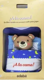 Imagen del producto 9788468332581