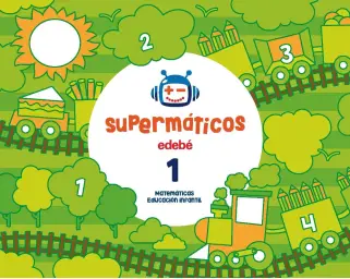 Imagen del producto 9788468333168