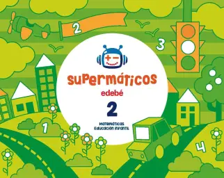 Imagen del producto 9788468333175