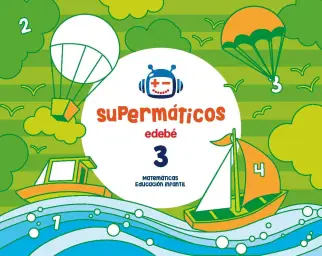 Imagen del producto 9788468333182