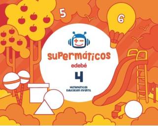 Imagen del producto 9788468333199