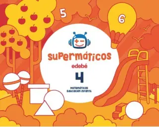 Imagen del producto 9788468333199