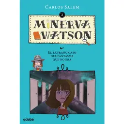 Imagen del producto 9788468333557