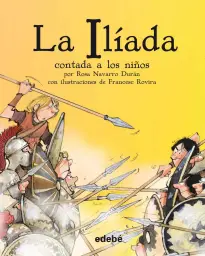 Imagen del producto 9788468333663