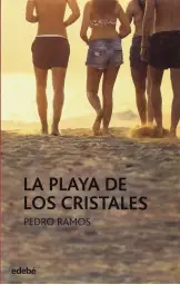 Imagen del producto 9788468333809