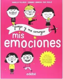 Imagen del producto 9788468334004