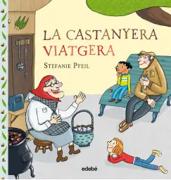 Imagen del producto 9788468334011