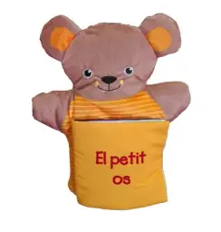 Imagen del producto 9788468334066