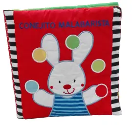 Imagen del producto 9788468334110