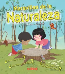Imagen del producto 9788468334141