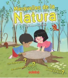  Imatge del producte9788468334158