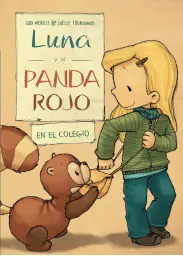 Imagen del producto 9788468334172