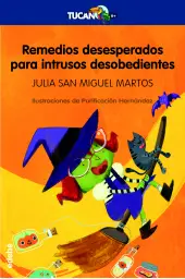 Imagen del producto 9788468334196