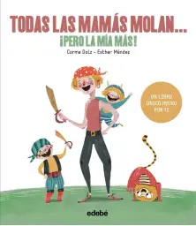 Imagen del producto 9788468334257