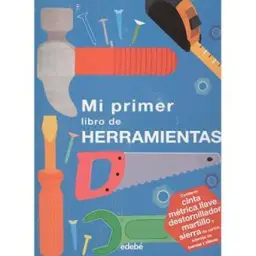 Imagen del producto 9788468334394