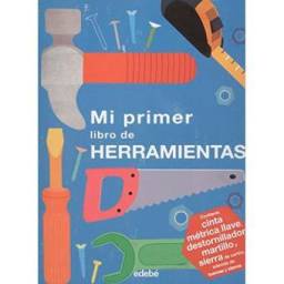 Imagen del producto 9788468334394