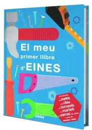 Imagen del producto 9788468334417