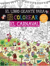 Imagen del producto 9788468334431