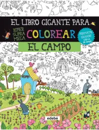Imagen del producto 9788468334448
