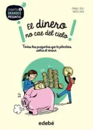 Imagen del producto 9788468334530