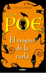 Imagen del producto 9788468334547