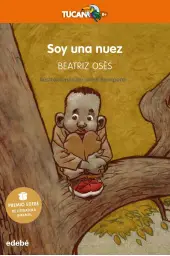 Imagen del producto 9788468334578