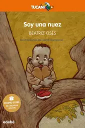 Imagen del producto 9788468334578