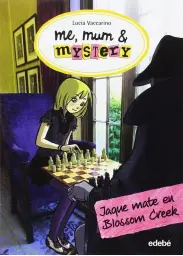 Imagen del producto 9788468334806