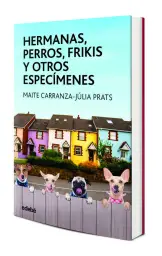 traducir('Imagen del producto ');9788468334851