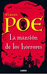 Imagen del producto 9788468334868