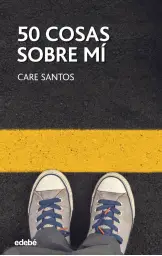 Imagen del producto 9788468334882