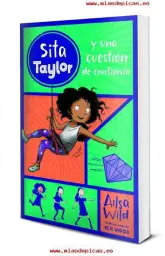 Imagen del producto 9788468334943