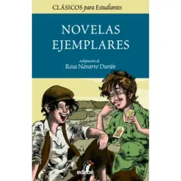 Imagen del producto 9788468335100