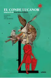 Imagen del producto 9788468335117