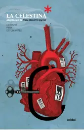 Imagen del producto 9788468335124