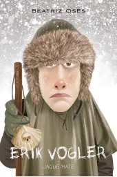 Imagen del producto 9788468335131