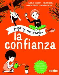 Imagen del producto 9788468335162