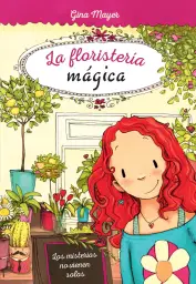 Imagen del producto 9788468335179