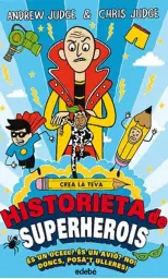 Imagen del producto 9788468335209