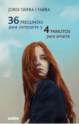Imagen del producto 9788468335261