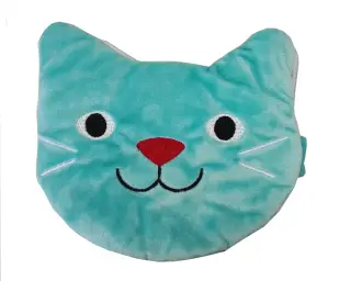 Imagen del producto 9788468335469